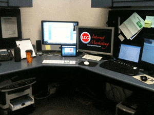 Small Business Managed Hosting Package