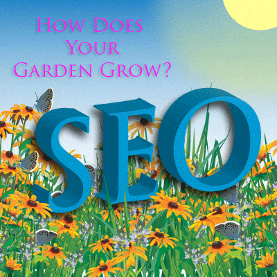 SEO Keyword and Key Phrase Help