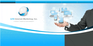 Basic Managed Hosting Package