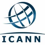 icann-logo