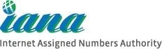 iana-logo-header