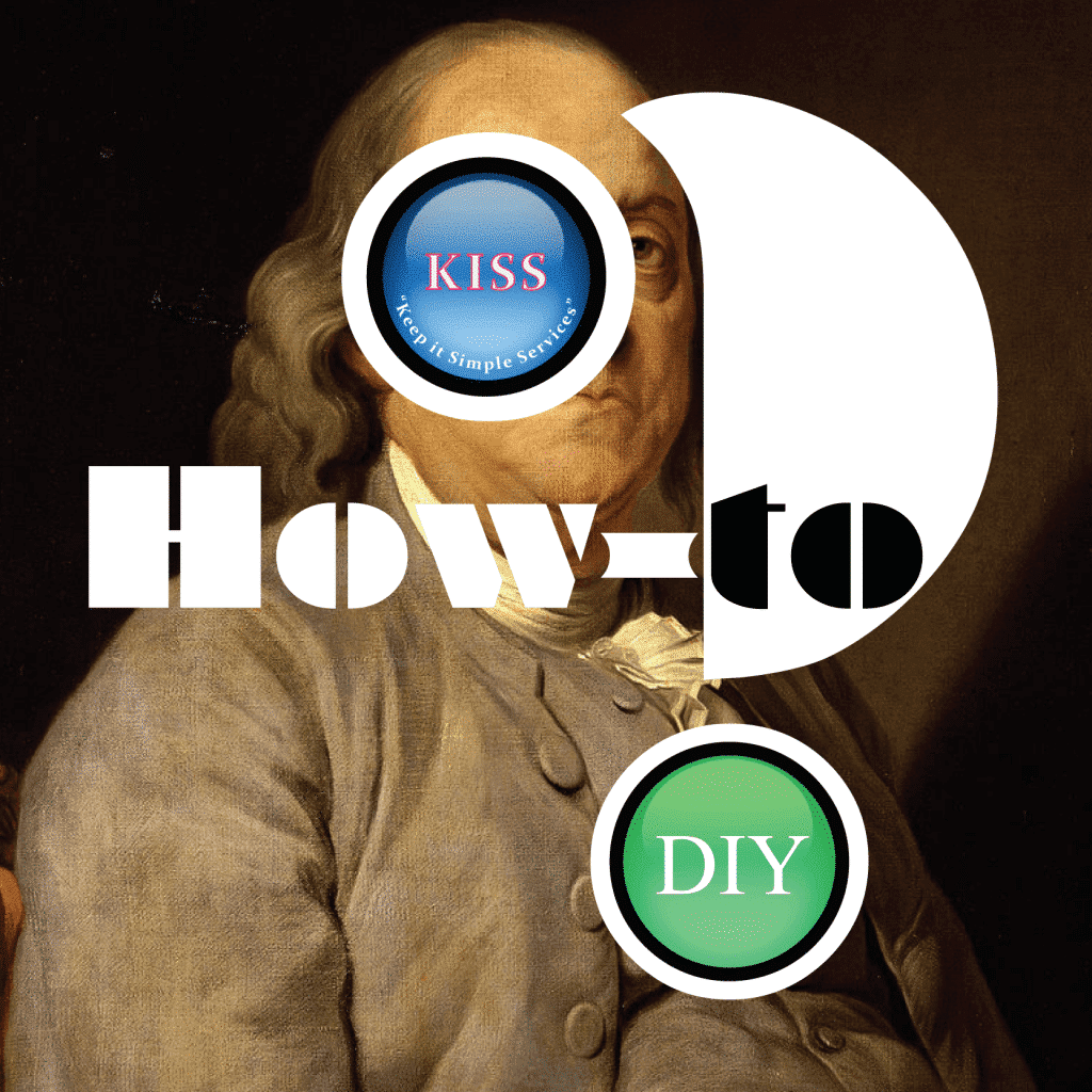 International Hacking Impacts American PHP Based Websites