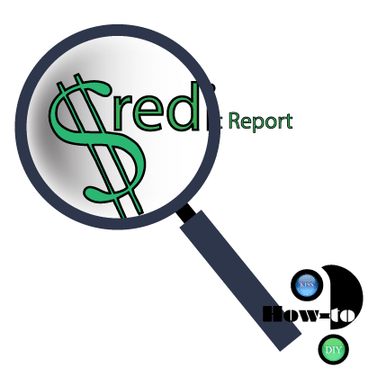 Protecting Your Credit Information